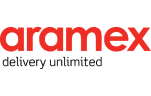 aramex