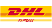 dhl