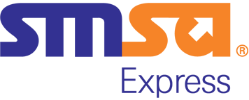 smsa logo web eng