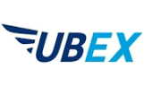 ubex