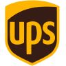 ups 1